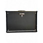 Used BOSS Katana 100 100W 2X12 Guitar Combo Amp thumbnail