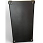 Used BOSS Katana 100 100W 2X12 Guitar Combo Amp