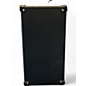 Used BOSS Katana 100 100W 2X12 Guitar Combo Amp