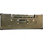 Used BOSS Katana 100 100W 2X12 Guitar Combo Amp