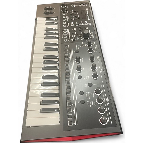 Roland JD-XI RD LIMITED EDITION 専用ケース付き 71OKVY3QouL._UF894,1000_QL80_.jpg
