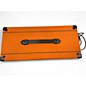 Used Orange Amplifiers CR120H Crush Pro 120W Solid State Guitar Amp Head