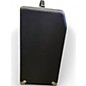 Used Fender Super Sonic 22 22W 1x12 Tube Guitar Combo Amp