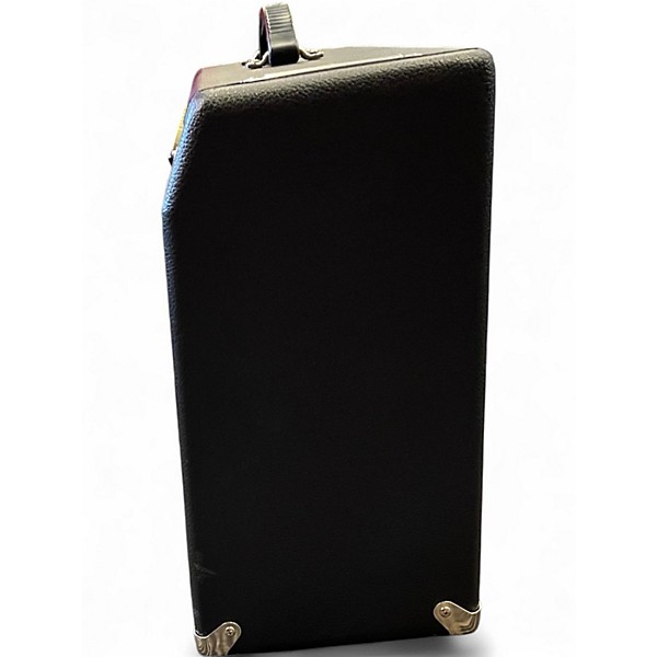 Used Fender Super Sonic 22 22W 1x12 Tube Guitar Combo Amp
