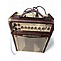 Used Acoustic A20 20W Acoustic Guitar Combo Amp thumbnail