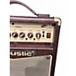 Used Acoustic A20 20W Acoustic Guitar Combo Amp
