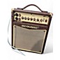 Used Acoustic A20 20W Acoustic Guitar Combo Amp