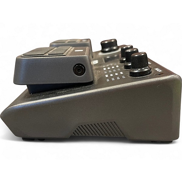 Used Sheeran Looper LOOPER + Pedal