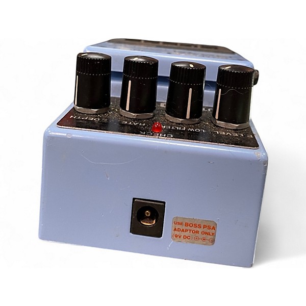 ベース boss bass chorus Boss CEB-3 Bass Chorus Pedal | Sweetwater