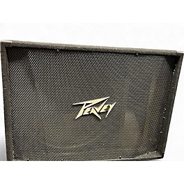Used Peavey PV115PM Powered Monitor