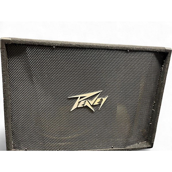 Used Peavey PV115PM Powered Monitor