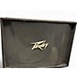 Used Peavey PV115PM Powered Monitor thumbnail