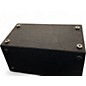 Used Peavey PV115PM Powered Monitor