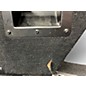 Used Peavey PV115PM Powered Monitor