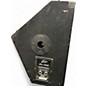 Used Peavey PV115PM Powered Monitor