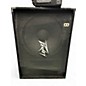 Used Peavey PV115PM Powered Monitor thumbnail