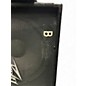 Used Peavey PV115PM Powered Monitor