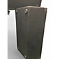 Used Peavey PV115PM Powered Monitor