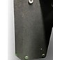 Used Peavey PV115PM Powered Monitor