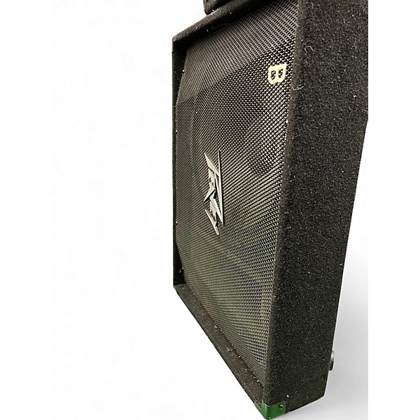 Used Peavey PV115PM Powered Monitor