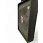 Used Peavey PV115PM Powered Monitor