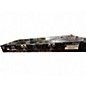 Used dbx 231s Dual Channel 31-Band Graphic Equalizer
