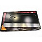 Used dbx 231s Dual Channel 31-Band Graphic Equalizer