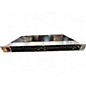 Used dbx 231s Dual Channel 31-Band Graphic Equalizer