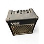 Used VOX DA5 Guitar Combo Amp thumbnail