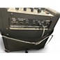 Used VOX DA5 Guitar Combo Amp
