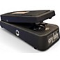 Used Dunlop GCB95 Original Crybaby Wah Effect Pedal thumbnail