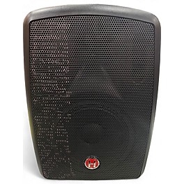 Used Harbinger RT25 Sound Package