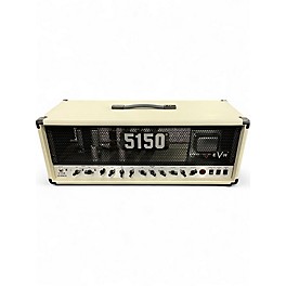 Used EVH 5150 ICONIC SERIES Tube Guitar Amp Head