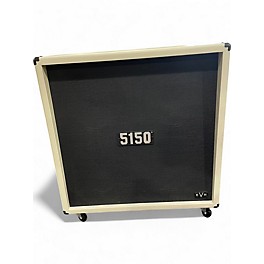 Used EVH 5150 ICONIC 4X12 Guitar Cabinet