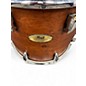 Used Pearl 14in Symphonic Maple Drum thumbnail