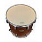 Used Pearl 14in Symphonic Maple Drum