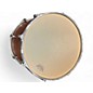 Used Pearl 14in Symphonic Maple Drum