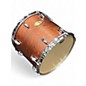 Used Pearl 14in Symphonic Maple Drum