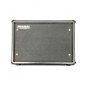 Used MESA/Boogie 1X12 EXTENSION Guitar Cabinet thumbnail