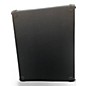 Used MESA/Boogie 1X12 EXTENSION Guitar Cabinet