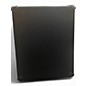 Used MESA/Boogie 1X12 EXTENSION Guitar Cabinet