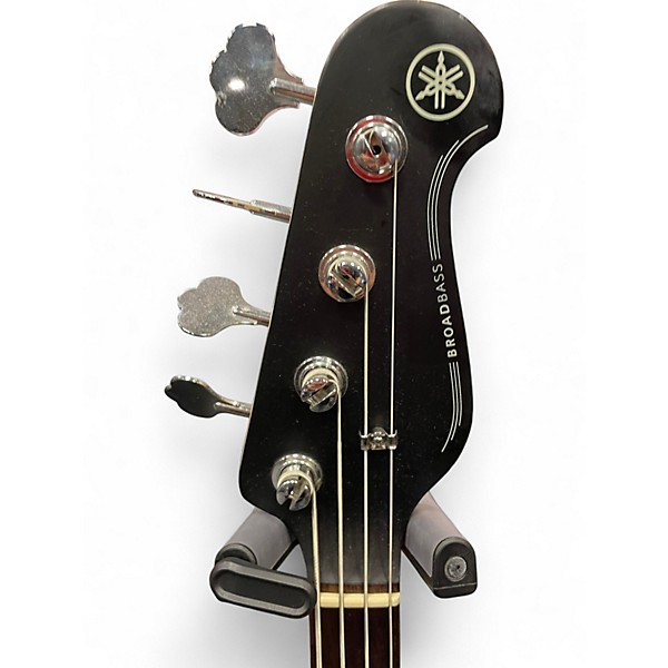 ベース yamaha bb234 YAMAHA BB234 (Black) ｜イケベ楽器店オンラインストア