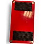 Used JHS Angry Charlie Effect Pedal