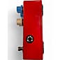 Used JHS Angry Charlie Effect Pedal