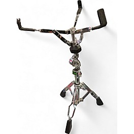 Used TAMA STAGE MASTER Snare Stand