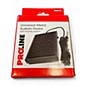 Used Proline PSS10 Sustain Pedal thumbnail