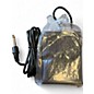 Used Proline PSS10 Sustain Pedal