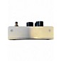 Used TC Electronic Cinders Overdrive Effect Pedal