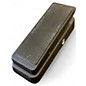 Used Dunlop GCB95F Crybaby Classic Wah With Fasel Inductor Effect Pedal thumbnail