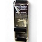 Used Dunlop GCB95F Crybaby Classic Wah With Fasel Inductor Effect Pedal